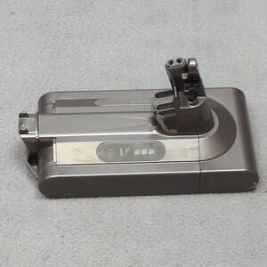 Original Dyson Vacuum V10 SV12 Battery Genuine OEM - Tested